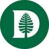 Dartmouth College's Official Logo/Seal