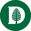 DC University at dartmouth.edu Official Logo/Seal