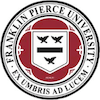 Franklin Pierce University's Official Logo/Seal