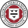 FPU University at franklinpierce.edu Official Logo/Seal