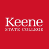 Keene State College's Official Logo/Seal