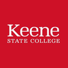 KSC University at keene.edu Official Logo/Seal