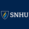 Southern New Hampshire University's Official Logo/Seal