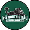 Plymouth State University's Official Logo/Seal
