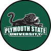 PSU University at plymouth.edu Official Logo/Seal