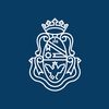 Universidad Nacional de Córdoba's Official Logo/Seal