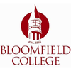  University at bloomfield.edu Official Logo/Seal