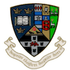 Drew University's Official Logo/Seal