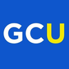 Georgian Court University's Official Logo/Seal