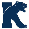 Kean University at kean.edu Official Logo/Seal