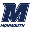 Monmouth University's Official Logo/Seal