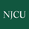 NJCU University at njcu.edu Official Logo/Seal