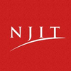 New Jersey Institute of Technology's Official Logo/Seal