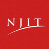 NJIT University at njit.edu Official Logo/Seal