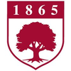 Rider University's Official Logo/Seal