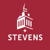 Stevens Institute of Technology's Official Logo/Seal