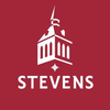 Stevens University at stevens.edu Official Logo/Seal