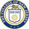 The College of New Jersey's Official Logo/Seal