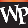 WP University at wpunj.edu Official Logo/Seal