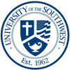 USW University at usw.edu Official Logo/Seal