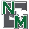 ENMU University at enmu.edu Official Logo/Seal