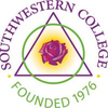 Southwestern College, Santa Fe's Official Logo/Seal