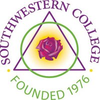 SWC University at swc.edu Official Logo/Seal