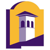 Western New Mexico University's Official Logo/Seal