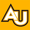 Adelphi University's Official Logo/Seal