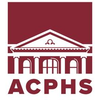 Albany College of Pharmacy and Health Sciences's Official Logo/Seal