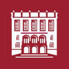 Albany Law School's Official Logo/Seal