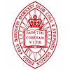 Bard College's Official Logo/Seal