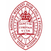  University at bard.edu Official Logo/Seal