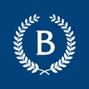  University at barnard.edu Official Logo/Seal