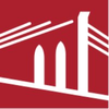 Brooklyn Law School's Official Logo/Seal
