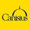 Canisius College's Official Logo/Seal