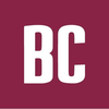 Brooklyn College's Official Logo/Seal
