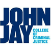 John Jay College of Criminal Justice's Official Logo/Seal