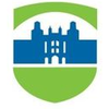Lehman College, CUNY's Official Logo/Seal