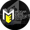 MEC University at mec.cuny.edu Official Logo/Seal