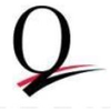 Queens University at qc.cuny.edu Official Logo/Seal