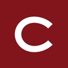 Colgate University's Official Logo/Seal