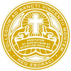 CMSV University at mountsaintvincent.edu Official Logo/Seal