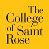 The College of Saint Rose's Official Logo/Seal
