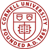 Cornell University's Official Logo/Seal