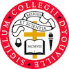 DYC University at dyu.edu Official Logo/Seal