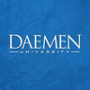 Daemen University's Official Logo/Seal