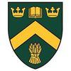 U of R University at uregina.ca Official Logo/Seal