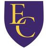 EC University at elmira.edu Official Logo/Seal