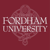Fordham University's Official Logo/Seal